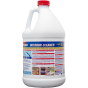 Outdoor Cleaner Concentrate -1 gallon