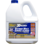 Outdoor Multi Surface Cleaner Concentrate - 1 Gallon
