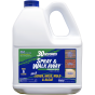 Spray & Walk Away Concentrate - 1 Gallon