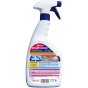 Outdoor Cleaner Ready to Use - 32oz