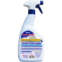 Indoor Kitchen & Bathroom Cleaner - 32oz
