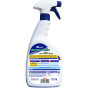 Shower Spray & Rinse Cleaner - 32oz