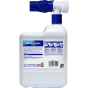 Outdoor Window & Screen Cleaner - Hose End 64oz