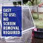 Outdoor Window & Screen Cleaner - Hose End 64oz