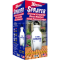 Tank Sprayer - 1 Gallon