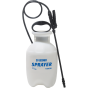 Tank Sprayer - 1 Gallon