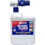 Outdoor Cleaner - Hose End - 64oz