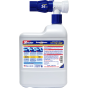 Outdoor Cleaner - Hose End - 64oz