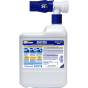 Outdoor Multi Surface Cleaner Ready To Spray - Hose End - 64oz