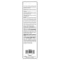 Goo Gone Pen back label