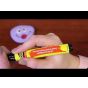 Remove Glue and Other Goo Using the Precision of a Pen with Goo Gone On the Go.
