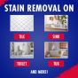 Indoor Kitchen & Bathroom Cleaner - 32oz