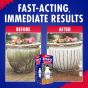 Tank Sprayer - 1 Gallon
