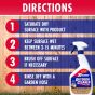 Outdoor Cleaner Ready to Use - 32oz