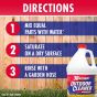 Outdoor Cleaner Concentrate -1 gallon