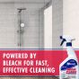 Indoor Kitchen & Bathroom Cleaner - 32oz