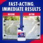 Outdoor Cleaner - Hose End - 64oz