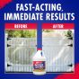 Outdoor Cleaner Concentrate -1 gallon