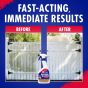 Outdoor Cleaner Ready to Use - 32oz