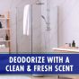 Shower Spray & Rinse Cleaner - 32oz
