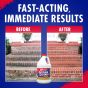 Outdoor Cleaner Concentrate -1 gallon