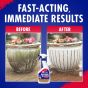 Outdoor Cleaner Ready to Use - 32oz