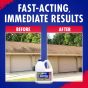 Outdoor Multi Surface Cleaner Concentrate - 1 Gallon