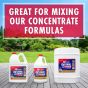 Tank Sprayer - 1 Gallon