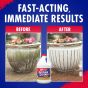 Outdoor Cleaner Concentrate -1 gallon